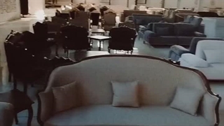 مبل فروشی مرکزی شیراز