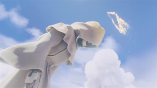 انیمه شیرجه عمیق  Deep Dive Forced Rewind قسمت 1