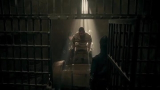 سریال تاریخی قیام ارطغرل قسمت 8 دوبله فارسی دو ساعته " فصل 1 " Dirilis Ertugrul