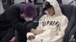 مینسونگگگگ