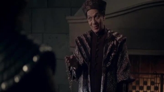 سریال تاریخی قیام ارطغرل قسمت 16 دوبله فارسی دو ساعته " فصل 1 " Dirilis Ertugrul