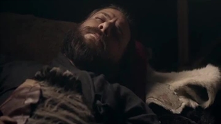 سریال تاریخی قیام ارطغرل قسمت 20 دوبله فارسی دو ساعته " فصل 1 " Dirilis Ertugrul