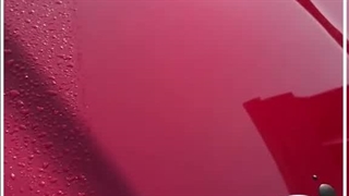 حوله خشک کن مایکروفایبر Royal Detail Club