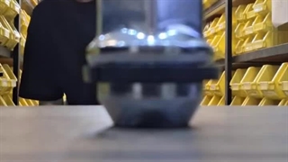 مهره چرخ تیبا | شهرپیچ