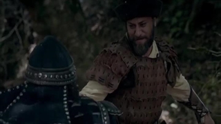 سریال تاریخی قیام ارطغرل قسمت 29 دوبله فارسی دو ساعته " فصل 2 " Dirilis Ertugrul