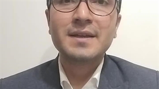 نکات کلیدی در روش تحقیق (پایان نامه و مقالات)