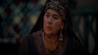 سریال تاریخی قیام ارطغرل قسمت 30 دوبله فارسی دو ساعته " فصل 2 " Dirilis Ertugrul