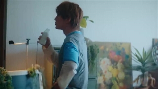 موزیک ویدیو Like A Flower از Onew با زیرنویس فارسی اختصاصی