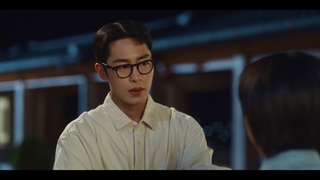 قسمت 4 سریال آخرین تابستان با زیرنویس فارسی اضافه شد