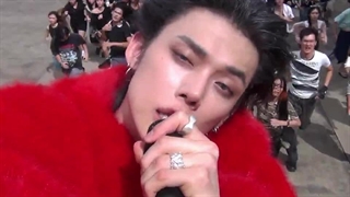 YEONJUN-NO LABELS: PART 01 (موزیک ویدیو آلبوم جدید یونجون[نو لیبز] پارت 1{شامل سه آهنگ}[درخواستی]کپشن)