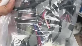 ویدئو معرفی سیمکشی بخاری ساندن ۴۰۵ | سایت پژو ایمان