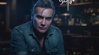 شهرام شکوهی گرگ چشات