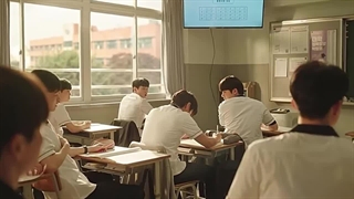 +واو حتما زندگیت مثل فیلم عه!، فیلمی که هست: