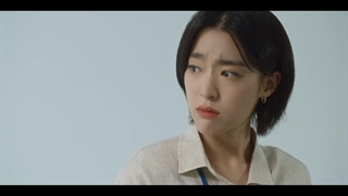 سریال آخرین تابستان قسمت4زیرنویس اضافه شد