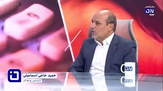 خط فقر ۵۵ میلیون تومان شد!