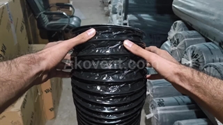 معرفی کانال فلکسیبل کومبی-خرید:«۰۹۱۲۸۳۸۹۸۴۹»