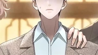 آپدیت صفحه یوتیوب انیمه دارک مون...