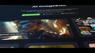 اکشن های آماده حرکت دوربین برای افترافکت + دانلود