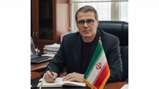 چرا نام خبرنگاران رسمی حذف و افراد غیرمجاز اضافه شدند؟