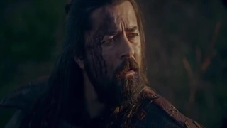 سریال تاریخی قیام ارطغرل قسمت 45 دوبله فارسی دو ساعته " فصل 2 " Dirilis Ertugrul