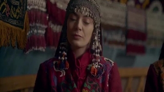 سریال تاریخی قیام ارطغرل قسمت 46 دوبله فارسی دو ساعته " فصل 2 " Dirilis Ertugrul