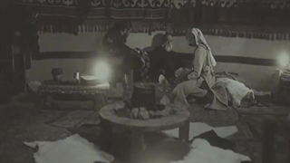 سریال تاریخی قیام ارطغرل قسمت 51 دوبله فارسی دو ساعته " فصل 2 " Dirilis Ertugrul