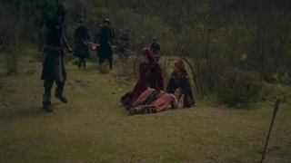 سریال تاریخی قیام ارطغرل قسمت 53 دوبله فارسی دو ساعته " فصل 2 " Dirilis Ertugrul