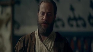 سریال تاریخی قیام ارطغرل قسمت 59 دوبله فارسی دو ساعته " فصل 2 " Dirilis Ertugrul