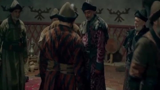سریال تاریخی قیام ارطغرل قسمت 60 دوبله فارسی دو ساعته " فصل 2 " Dirilis Ertugrul