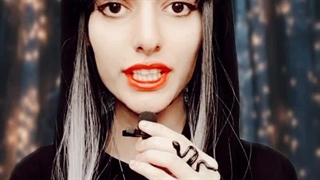 بچه ها َشاهزاده هستن