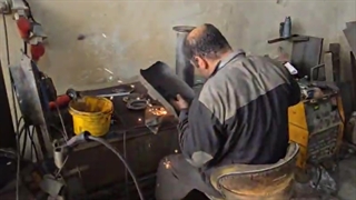 تورال صنعت، تولیدکننده مبدل پوسته لوله، یونیت و جک هیدرولیک