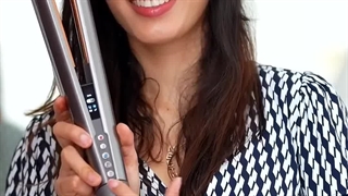 راهنمای خرید اتو مو 2026