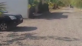 فروش زمین های ۲۰۰ متری داخل باغ و الحاق باغ در سرخرود محمود آباد