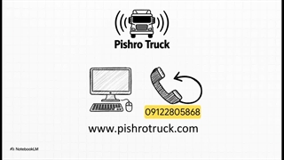 لوازم و قطعات لیفتراک؛ تضمین‌کننده عملکرد حرفه‌ای در انبارها و صنایع سنگین