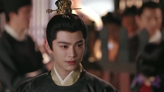 سریال چینی مبارزه برای عشق (Fight for Love) قسمت بیست و پنجم با زیرنویس فارسی