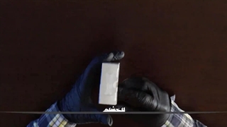 معرفی پاوربانک کانفلون 10000 مدل A33Q