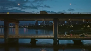 قسمت1سریال با من ازدواج میکنیWould You Marry Me با زیرنویس فارسی(کپشن)-720p