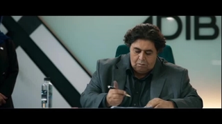 سریال از یاد رفته قسمت هجدهم (HD) | قسمت 18 سریال از یاد رفته (کامل)