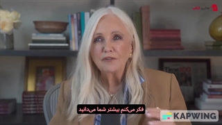 افسانه «سخت‌کوشی»: چرا هنوز فقیر هستید؟ | راندا برن