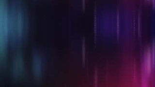 چه موزیک ویدیو بزارم؟