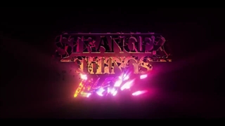 با انتشار تریلری از اسپین‌آف انیمیشنی Stranger Things: Tales From ‘85 رونمایی شد