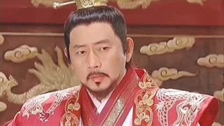 برین و ناخوناشو کوتاه کنیییین:)