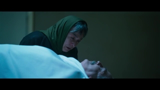 قسمت 18 سریال از یاد رفته(کامل)(رایگان)| سریال از یاد رفته قسمت هجدهم