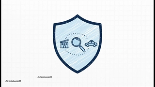 ️ کلانتری های سمنان | ایستگاه امنیت و خدمت