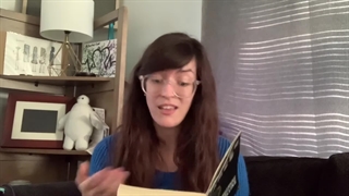 کتاب خوانی فصل اول Hunger Games(یه بار امتحانش کنین)