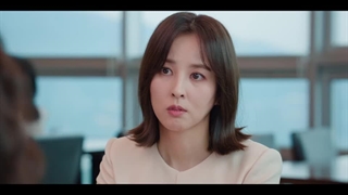 قسمت 1 سریال منو خانم صدا نکن با زیرنویس فارسی اضافه شد (مشخصات در توضیحات)