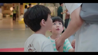 سریال منو خانم صدا نکن قسمت1زیرنویس اضافه شد