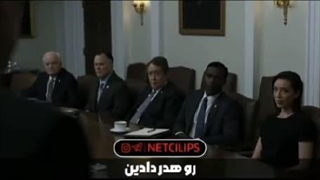 پهپاد شاهد تقدیم میکند