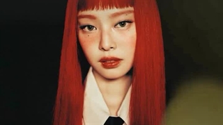 آپدیت اینستاگرام | OA  "تو مادرید می‌بینیمتون @.madcoolfestuval