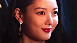 ایکس عزیزم - کیا میبیننش؟ =))))